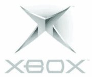 Xbox logo