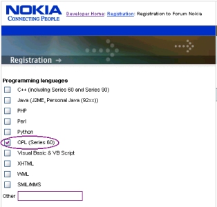 forum_nokia_lang.jpg