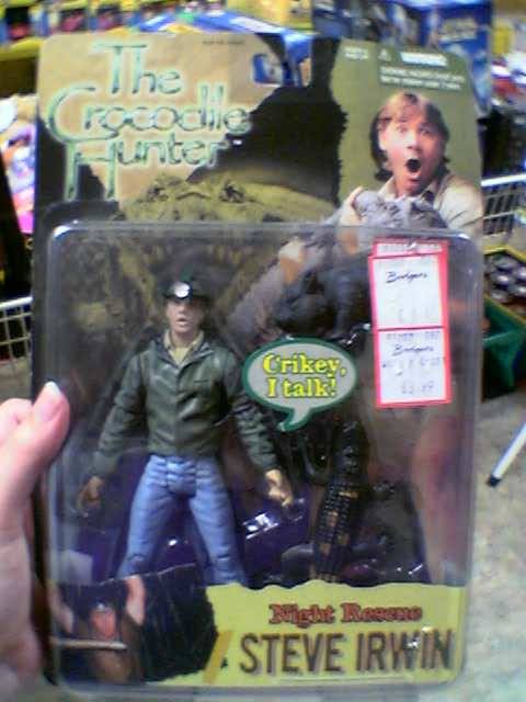 SteveIrwin_actionfigure.jpg