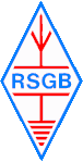 Radio Society of Great Britain