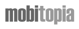 Mobitopia logo