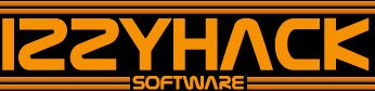 Izzyhack Software