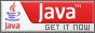 Get Java button