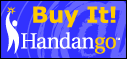 Buy Same Game at Handango